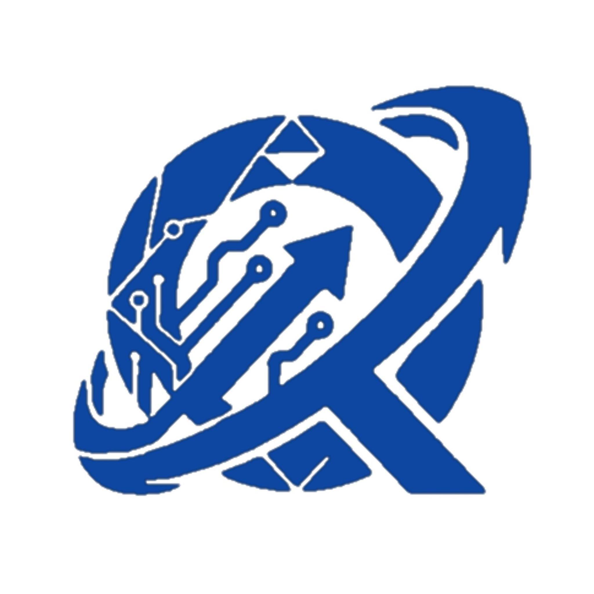 QORVEX Technology BD App