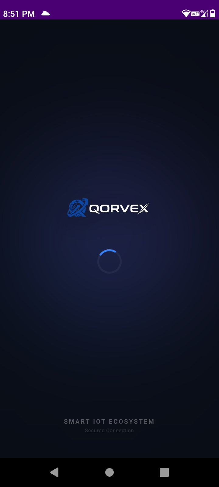 Screen 1