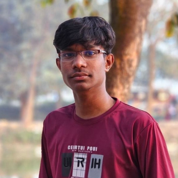 Founder