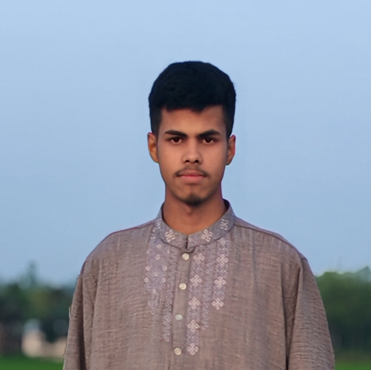 Co-Founder